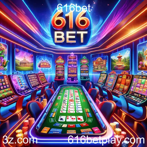 Estatísticas de bônus da 616bet em São Paulo, Rio de Janeiro e Brasília