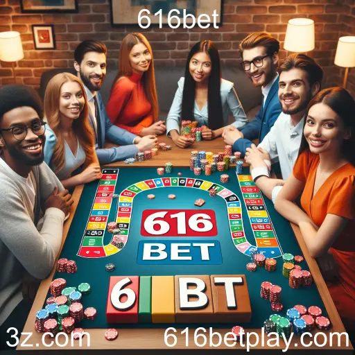 Catálogo 616bet 2.547 jogos - Pragmatic Play, Evolution, NetEnt